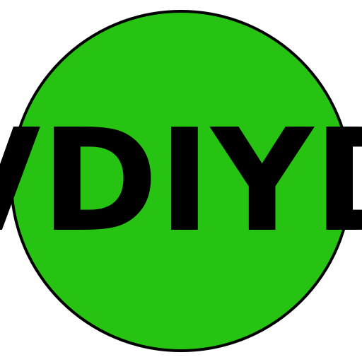 Value DIY Designs